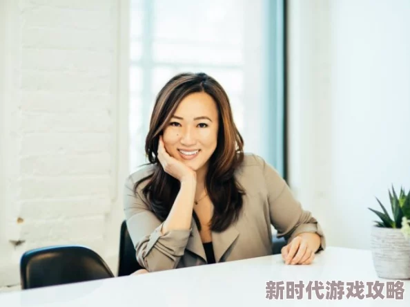 国产美女黄金vk积极向上展现自信与美丽让我们共同追求梦想与幸福