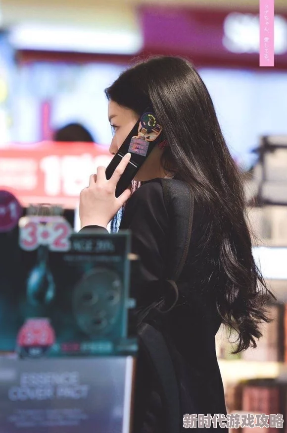 国产美女黄金vk积极向上展现自信与美丽让我们共同追求梦想与幸福