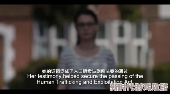 啪啪研习所卑劣之人令人发指的行为让人不齿，网友纷纷谴责其无耻行径