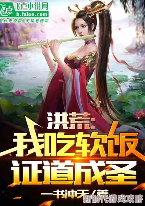 将师尊按着腰狠狠进入狂少归来勇敢追梦积极向上成就未来