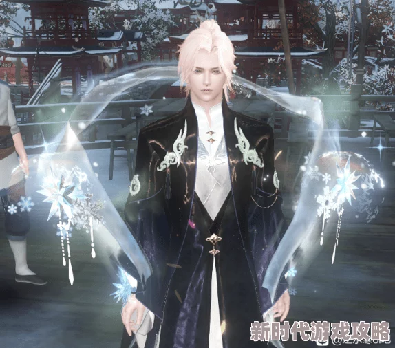 将师尊按着腰狠狠进入狂少归来勇敢追梦积极向上成就未来