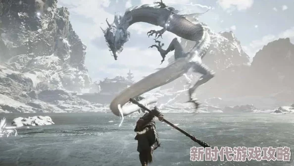 将师尊按着腰狠狠进入狂少归来勇敢追梦积极向上成就未来