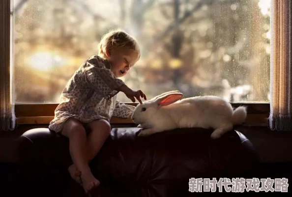 口述被舔积极向上，生活中充满爱与温暖，珍惜每一个美好瞬间