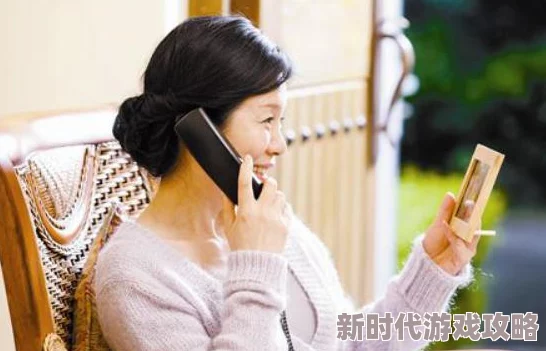 口述被舔积极向上，生活中充满爱与温暖，珍惜每一个美好瞬间
