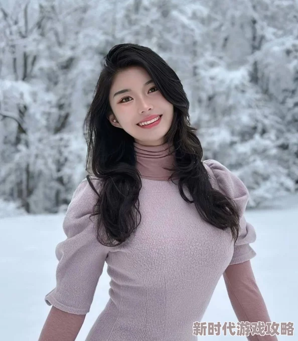 国产美女亚洲精品久久久综合更新至20240101期精彩内容持续上线