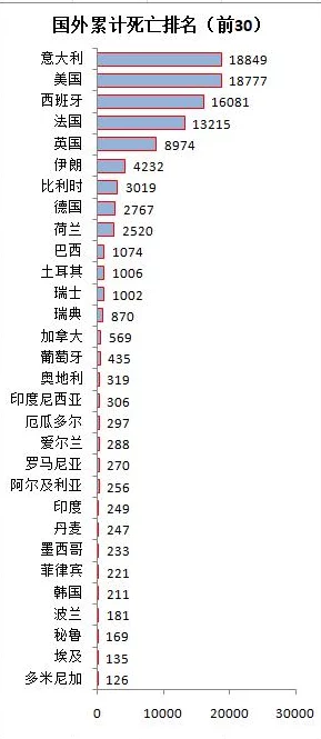 性做爰毛片资源持续更新每日新增数百部高清影片
