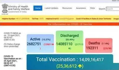 性做爰毛片资源持续更新每日新增数百部高清影片
