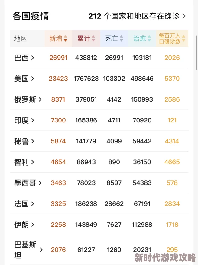 性做爰毛片资源持续更新每日新增数百部高清影片