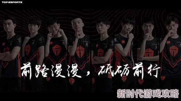 不要了嗯嗯特瑞萨修女上（国语版）爱与奉献点亮生命的希望之光