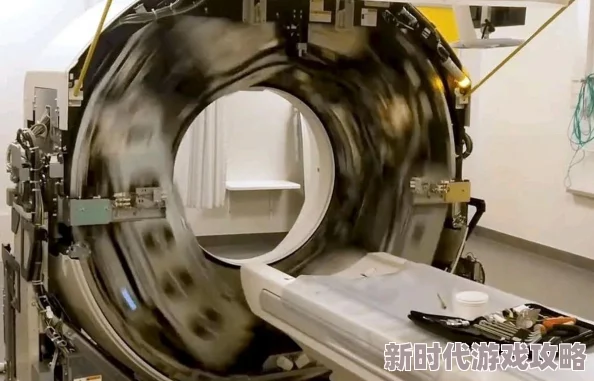 嗯不要近日科学家发现一种新型材料可在极低温下实现超导性