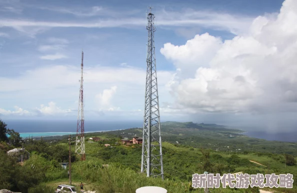 天堂资源地址在线 探索发现各类学习资源分享平台助力知识获取
