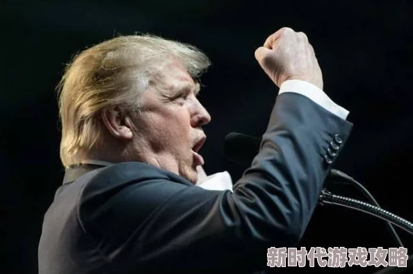 365天：今时之欲1续集筹备中预计明年上映原班人马回归