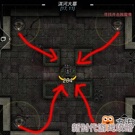 跨越星弧石像核心最新获取攻略及游戏内进展详解