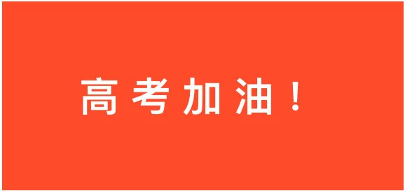 亚洲无专砖码直接进入资源更新缓慢敬请期待