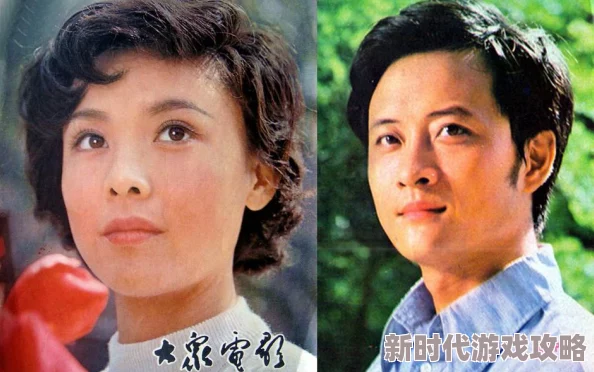 忧郁的弟弟生活总会有阳光洒下希望在前方勇敢追梦让心灵重拾快乐