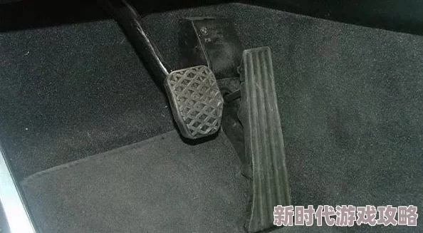 日日操天天射学习驾驶技能已初步掌握油门刹车和方向盘