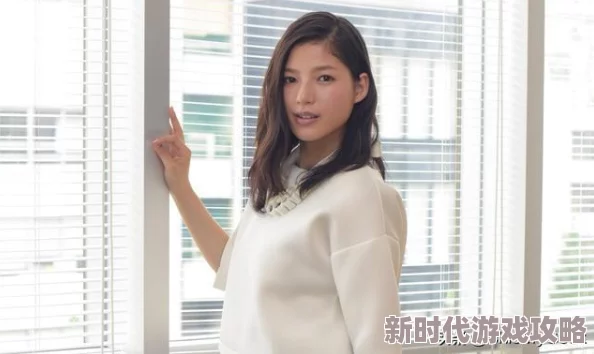 97人妻免费视频资源更新至第8集新增花絮和幕后制作特辑