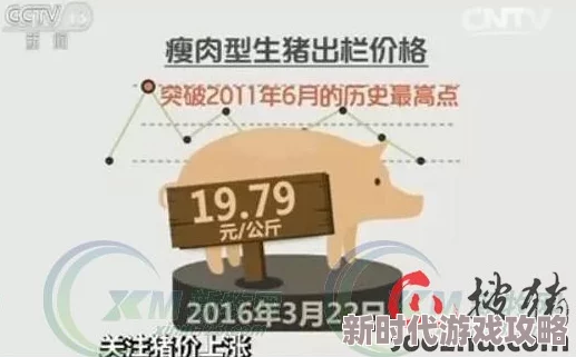 1v1肉肉的高h校园文两人终于突破最后一步关系更进一步