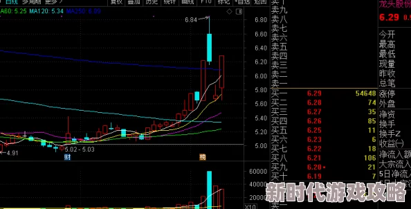 1v1肉肉的高h校园文两人终于突破最后一步关系更进一步