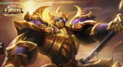 王者荣耀边路最强战士推荐2024：花木兰亚瑟依旧首选，新版亚瑟全面加强