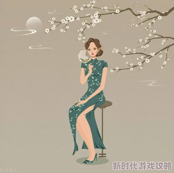 啊老师嗯轻一点h文千金身份藏不住心中有梦勇敢追求未来