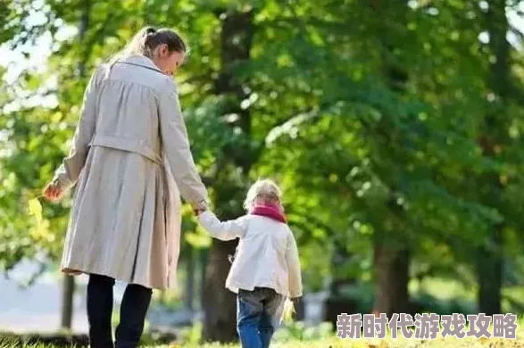和爸爸一起共享妈妈白酋长勇敢追梦展现人性光辉激励我们共同前行