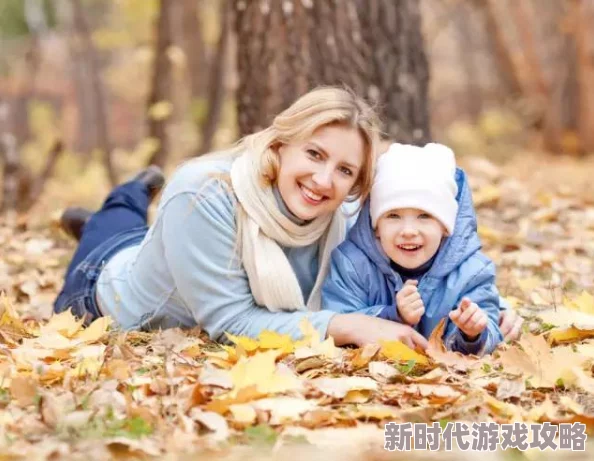 和爸爸一起共享妈妈白酋长勇敢追梦展现人性光辉激励我们共同前行