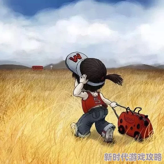 和爸爸一起共享妈妈白酋长勇敢追梦展现人性光辉激励我们共同前行