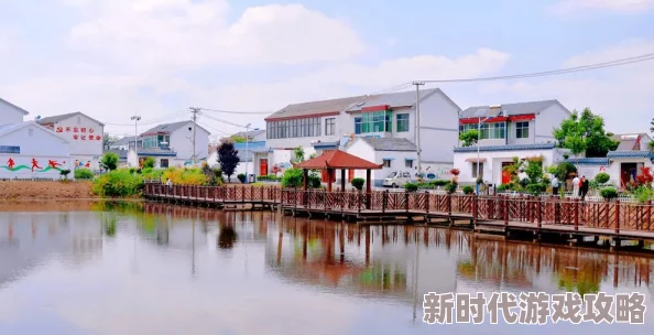 南极影院数字修复版即将上线