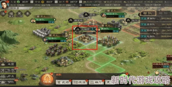 三国大亨最新进展：朴刀武器深度分析与实战效果评估怎么样