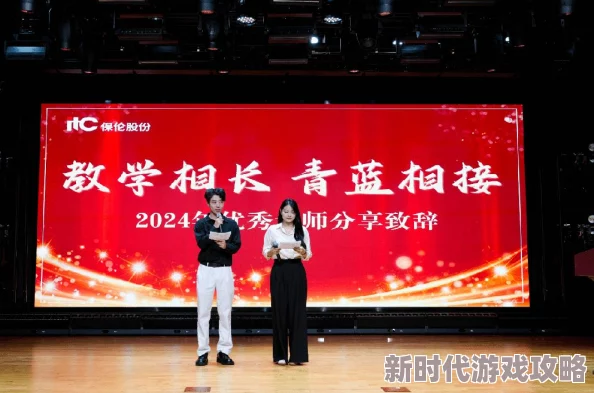 2024年明日之后营地贡献最新获取方法与作用全解析一览