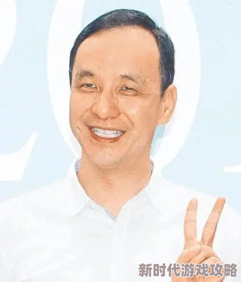 2024年明日之后营地贡献最新获取方法与作用全解析一览