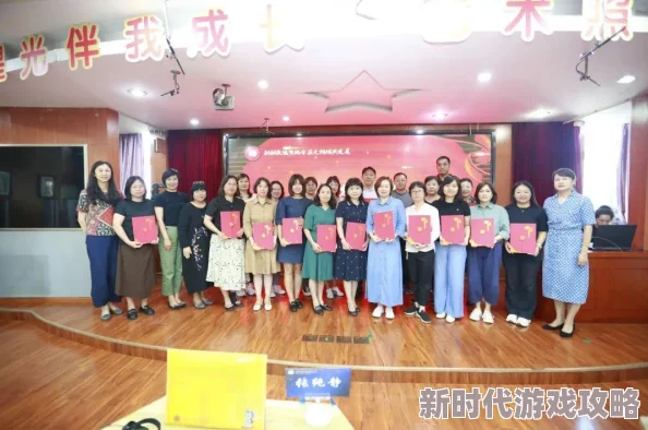 2024年明日之后营地贡献最新获取方法与作用全解析一览