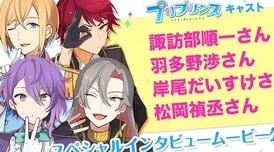 女同短篇小说大尺度更新至第五章浴室play高能预警
