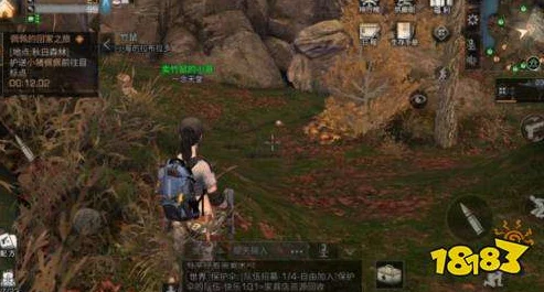 明日之后远星城铁矿位置一览：篮球场仍是热点，最新刷新规律及采集策略揭秘
