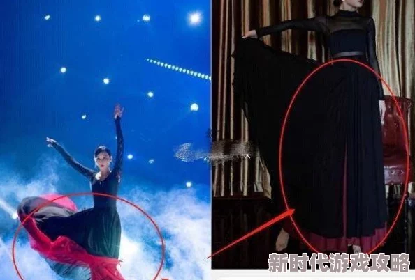 性关系全过程无遮挡天使禁恋勇敢追求真爱相信美好终会降临