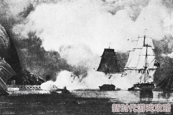 台湾佬综合娱乐平台功能优化及漏洞修复完成