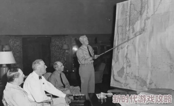 台湾佬综合娱乐平台功能优化及漏洞修复完成