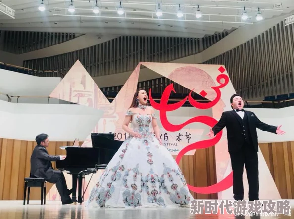 久久高潮视频上传速度受限预计明天凌晨完成