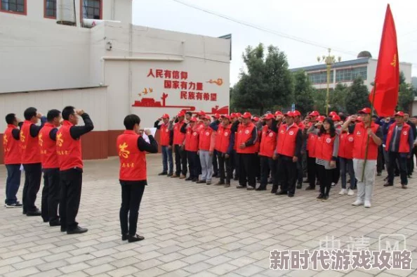 久久高潮视频上传速度受限预计明天凌晨完成