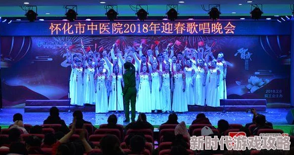 久久高潮视频上传速度受限预计明天凌晨完成