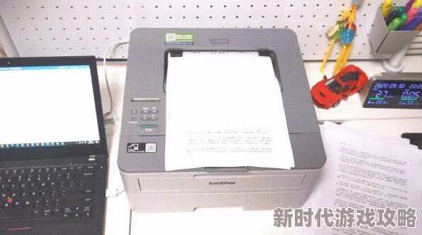 多台电脑如何共享一台打印机探索局域网共享设置云打印以及专用打印服务器方案