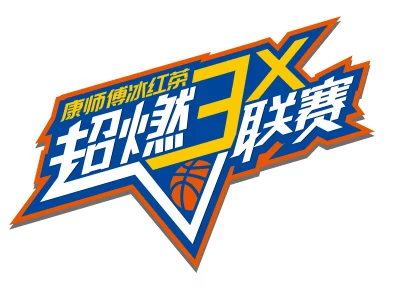 开心激情播播网精彩内容持续更新敬请期待