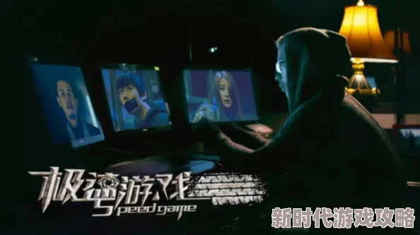 开心激情播播网精彩内容持续更新敬请期待