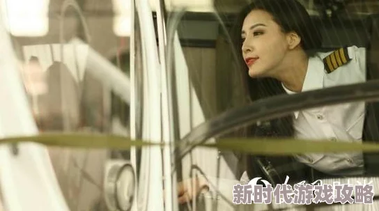8x8x美女近日推出全新系列美妆产品引发热议