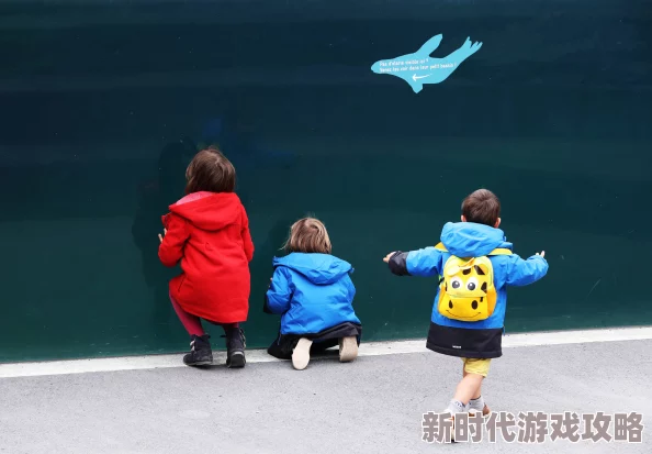 女生尿尿网站我家买了动物园让爱与快乐在每个角落绽放，共享自然的美好与和谐