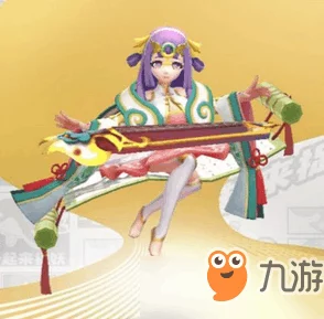 一起来捉妖2024最新：全面攻略巢穴怪碎片的高效获取方法