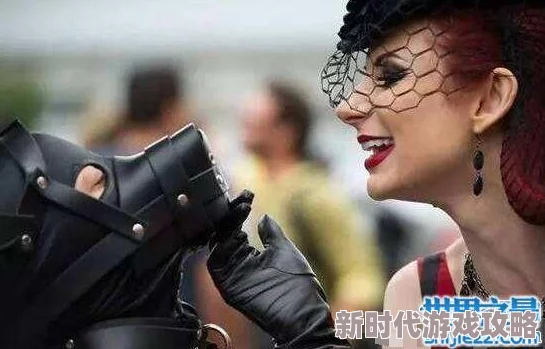 bdsm女性酷刑追求自我探索与内心的自由是每个人的权利，尊重与信任是最重要的基础