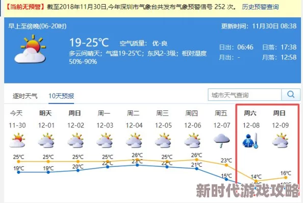 成年男人裸j网站服务器维护升级预计将于24小时内完成