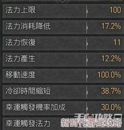 暗黑破坏神手游魔法师以太陨石流技能搭配攻略及最新装备需求解析